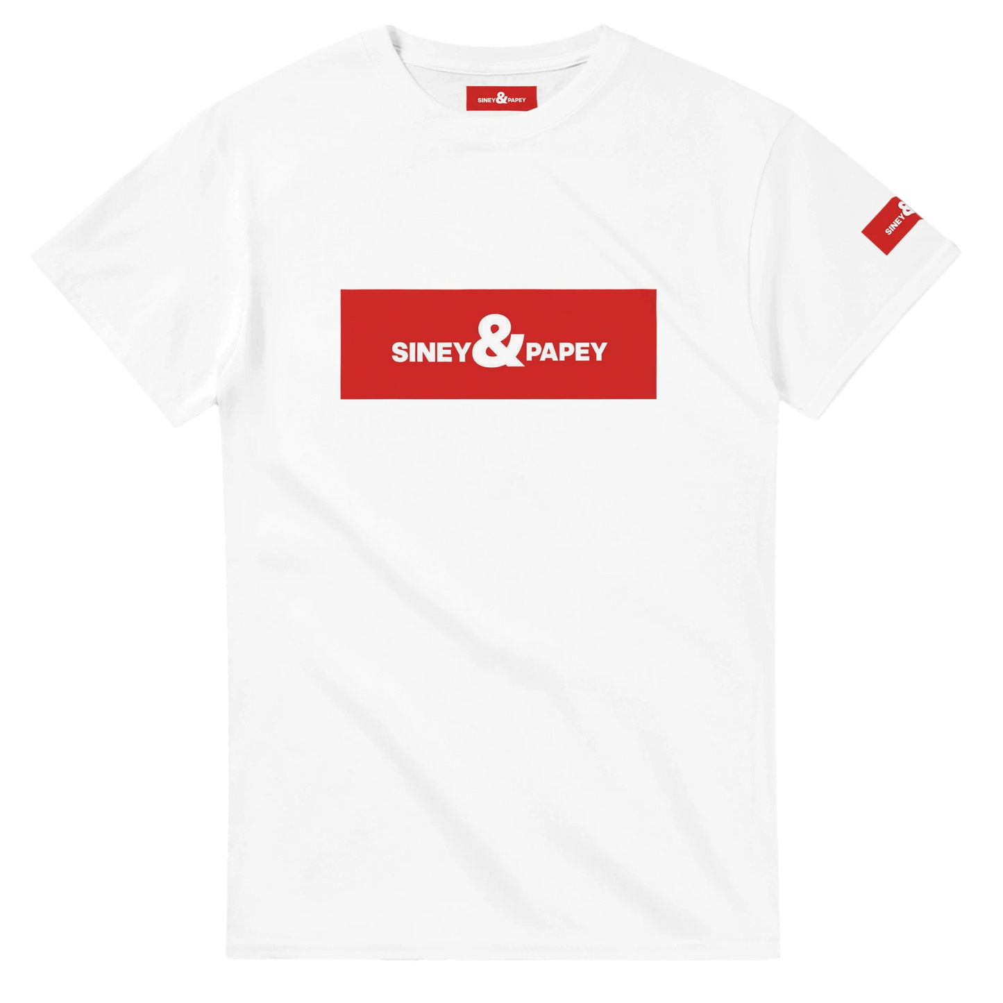 1286beeb-60ff-4e8c-a047-7790e87b05d9