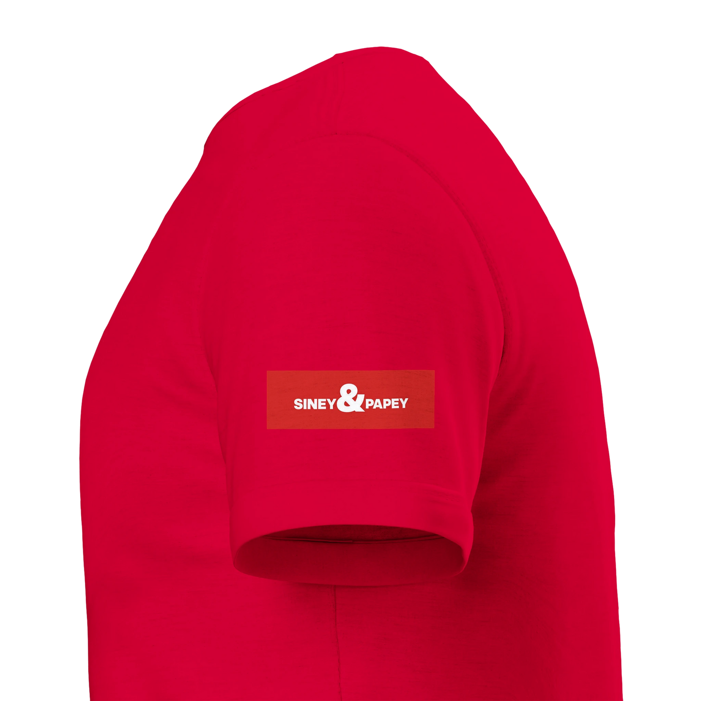 1295a16a-8377-4f64-a6b4-60953f185c65