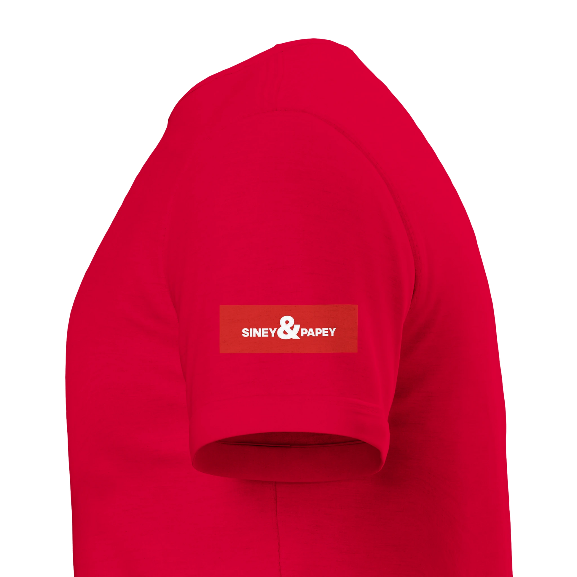 1295a16a-8377-4f64-a6b4-60953f185c65