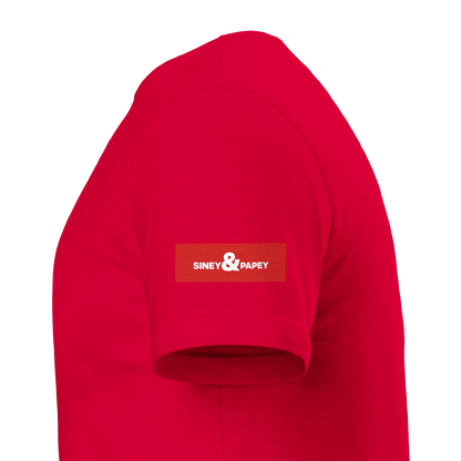 1295a16a-8377-4f64-a6b4-60953f185c65