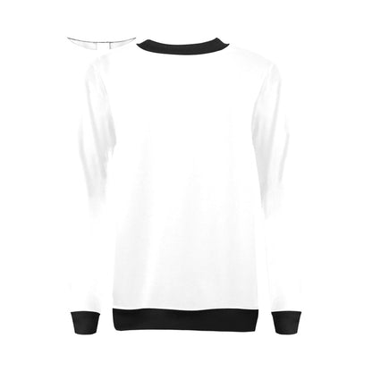 sudaderas de mujer elegante