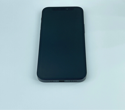 Teléfono inteligente Apple iPhone 12 mini original de 5.4 pulgadas, 4G 5G, 64 GB/128 GB/256 GB de ROM, desbloqueado, doble cámara de 12 MP, chip A14, iOS LTE, desbloqueado, 12MINI