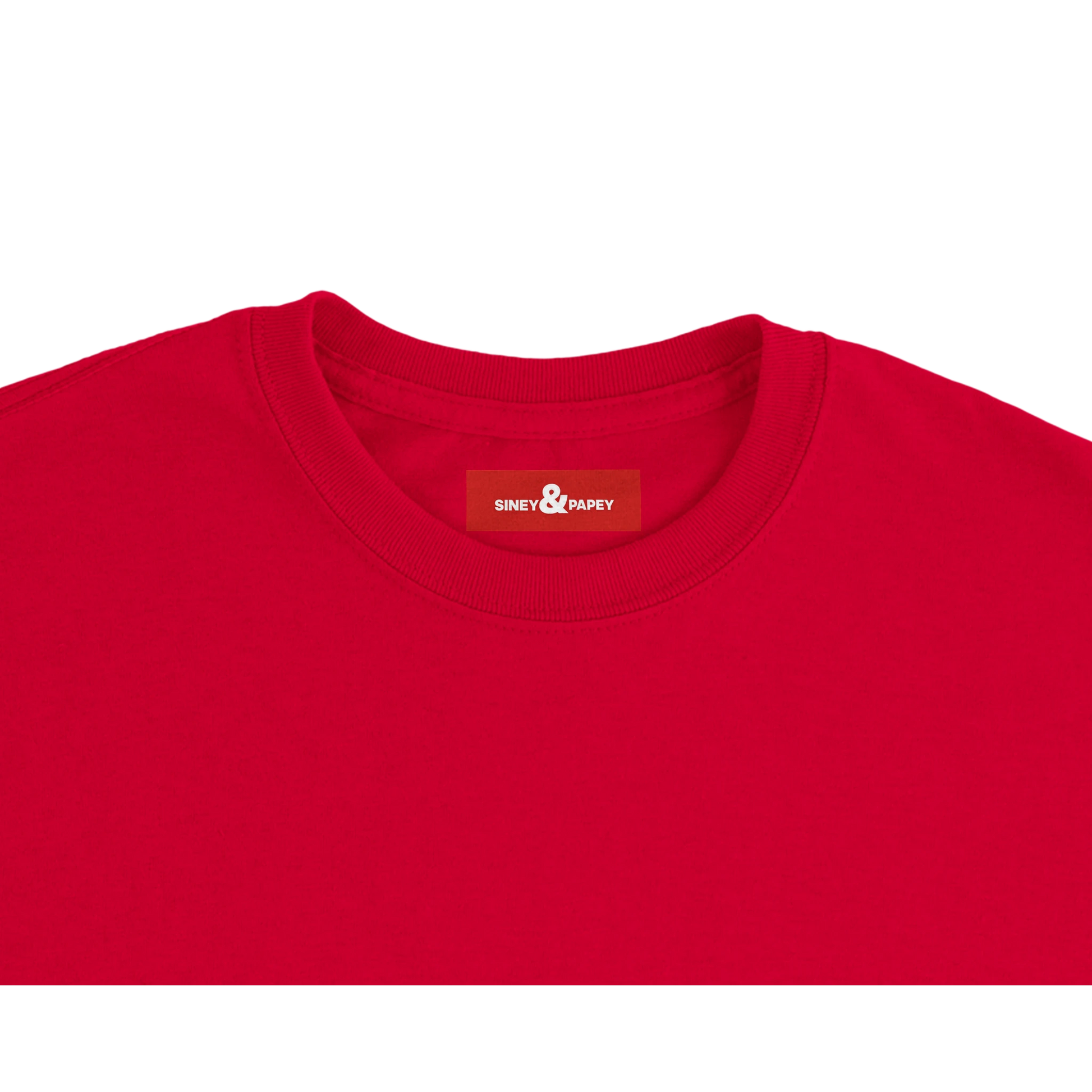 17d3955d-75da-4c27-a320-6a9ff9beaa43