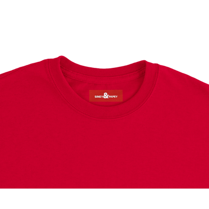 17d3955d-75da-4c27-a320-6a9ff9beaa43