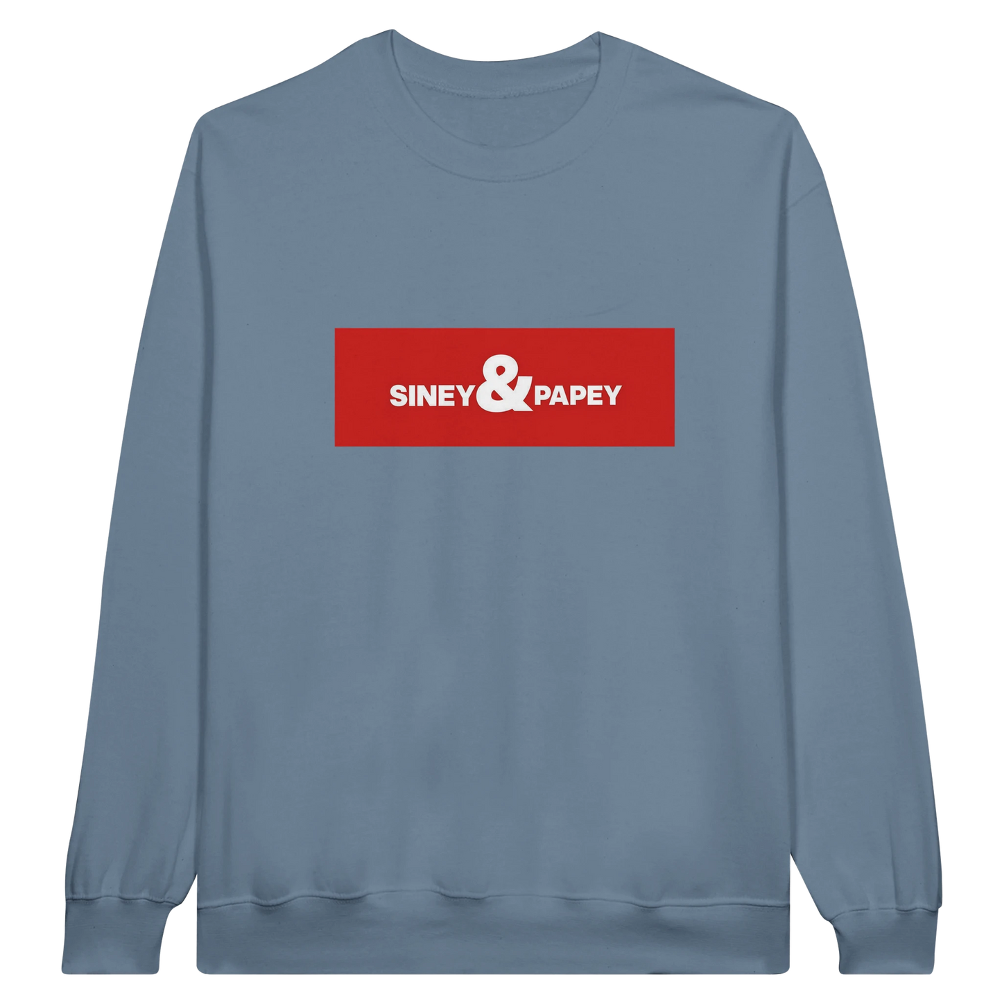 17fd553b-8fc7-445c-91ad-91263f6fccb7