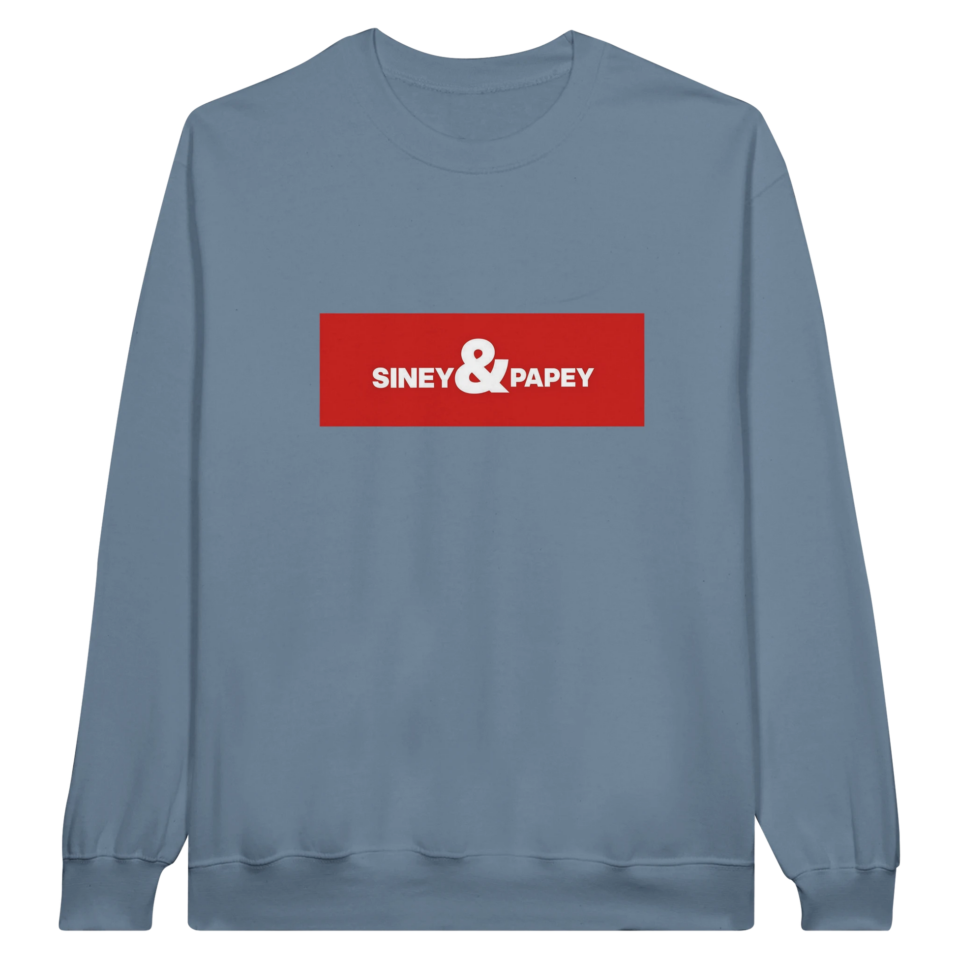 17fd553b-8fc7-445c-91ad-91263f6fccb7