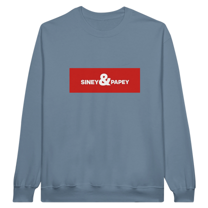 17fd553b-8fc7-445c-91ad-91263f6fccb7