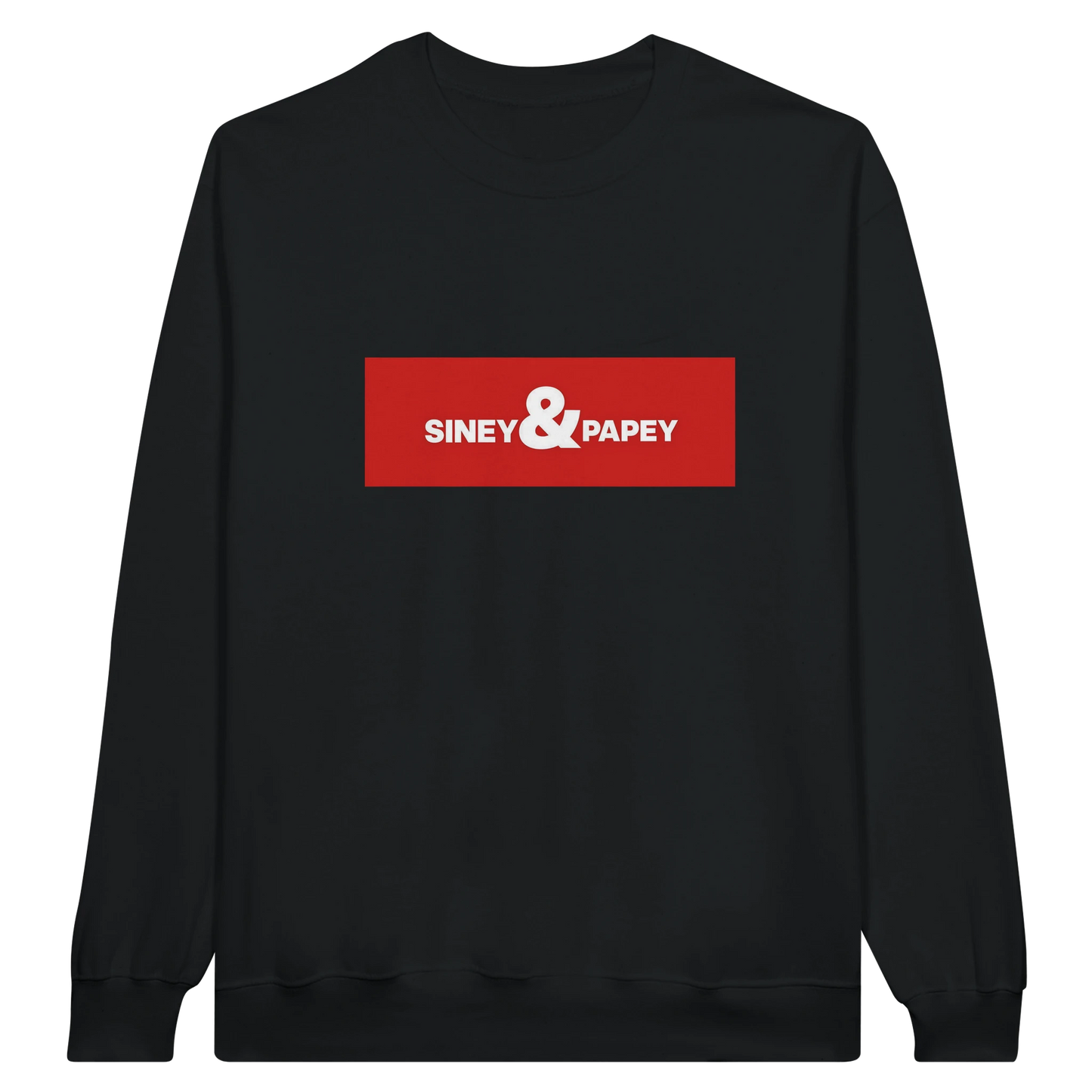 18bd7048-3ee8-4359-87f9-f408c346aa8f