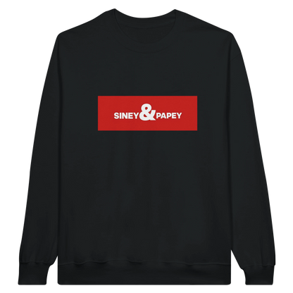 18bd7048-3ee8-4359-87f9-f408c346aa8f