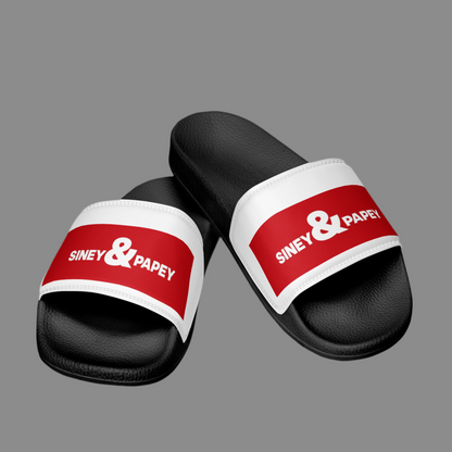 Sandalias para hombre, chanclas para hombre