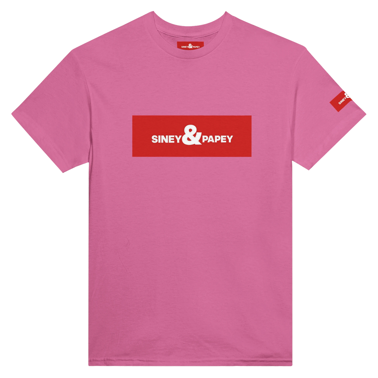 1c5a0e82-8893-4d8a-9539-42590b28c565