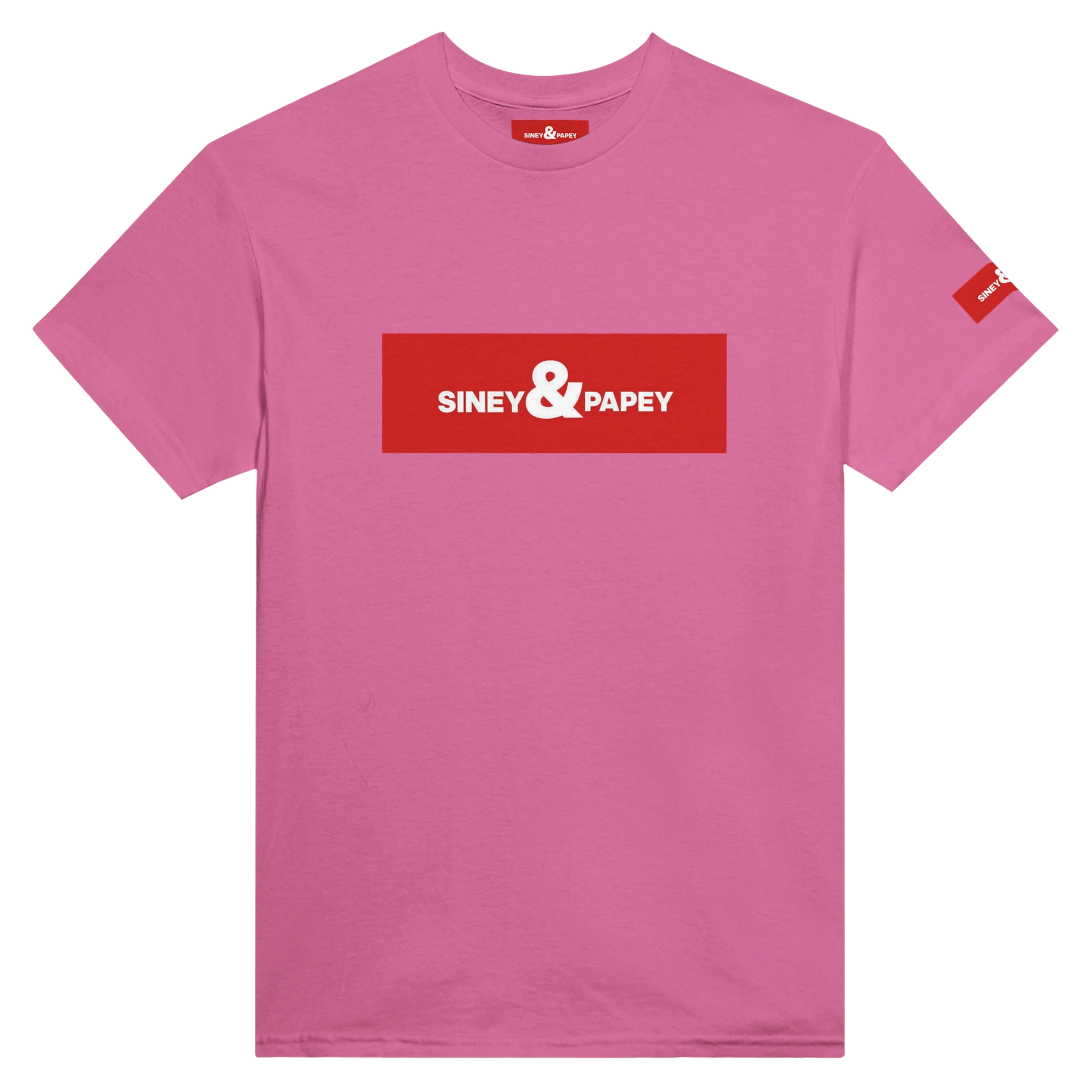 1c5a0e82-8893-4d8a-9539-42590b28c565