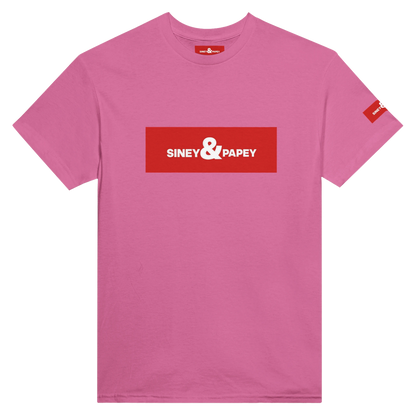 1c5a0e82-8893-4d8a-9539-42590b28c565