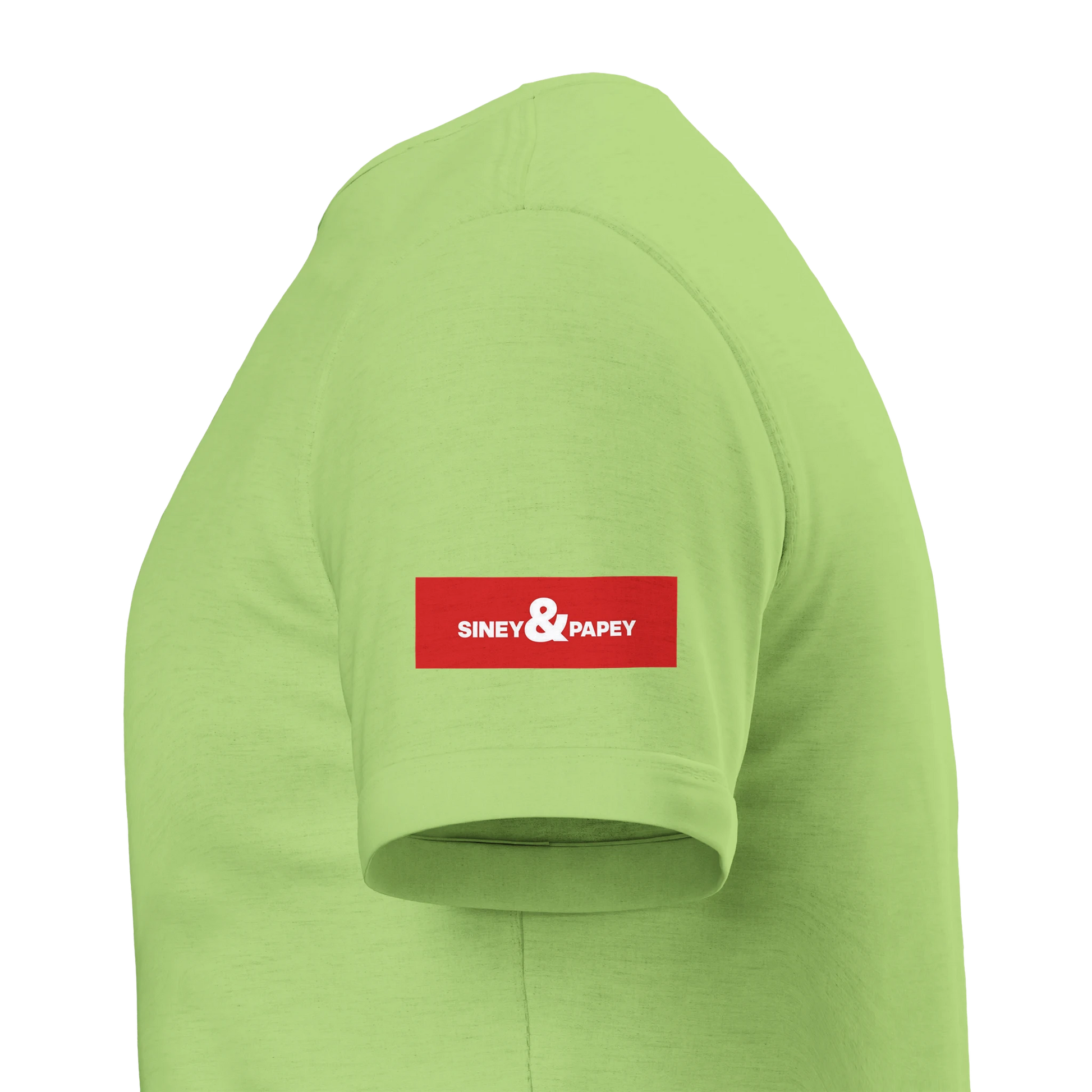 211a3ccf-6184-43b4-a6f7-c3b136e30e88