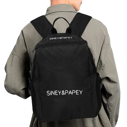 Mochila casual y ligera