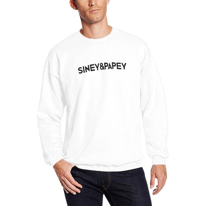 Jersey elegante y muy formal para hombre