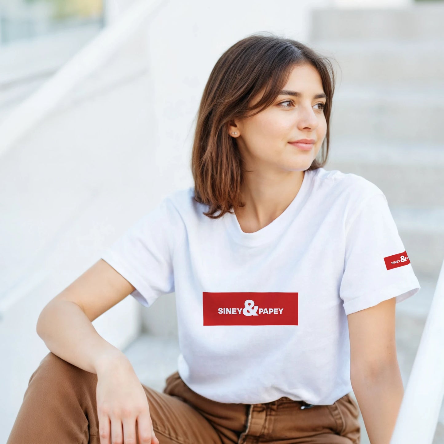 2449d829-6da8-4f35-bd91-6c3f3ea79f97