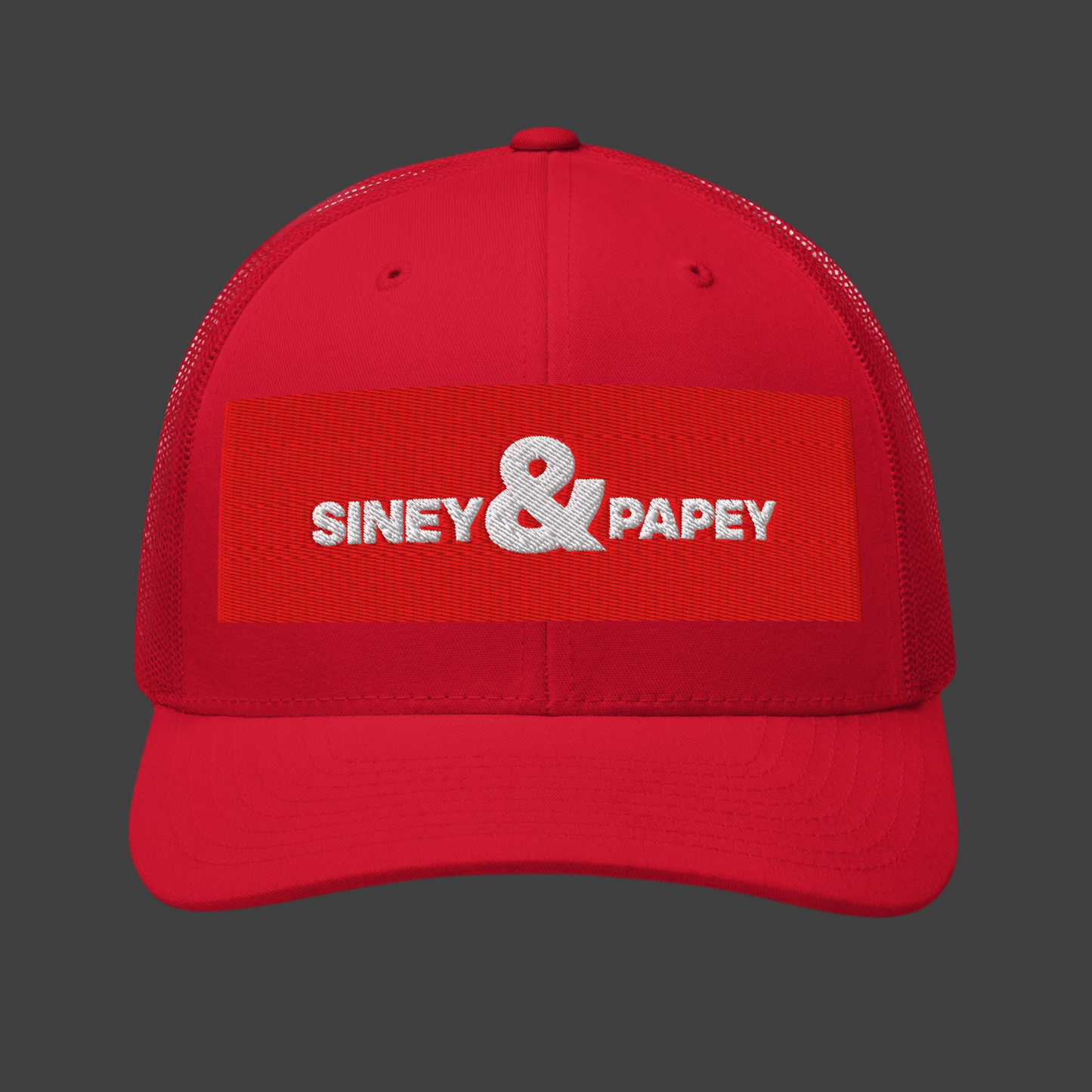 Gorras unisex, gorras para hombres, gorras para mujeres, gorras sineypapey, gorras ajustables