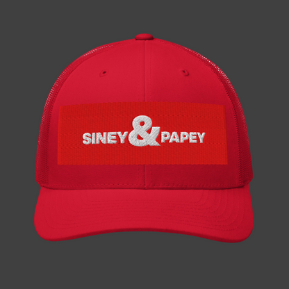 Gorras unisex, gorras para hombres, gorras para mujeres, gorras sineypapey, gorras ajustables