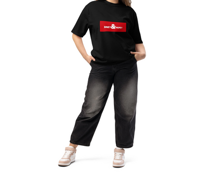 Camiseta unisex, camiseta para hombres, camisetas para mujeres