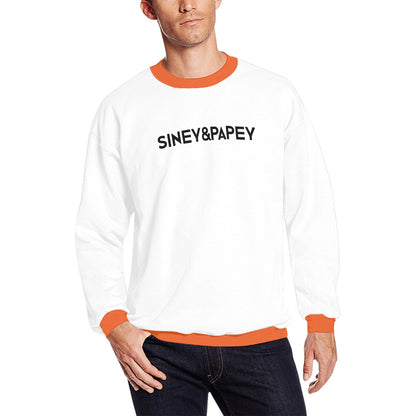 Jersey elegante y muy formal para hombre