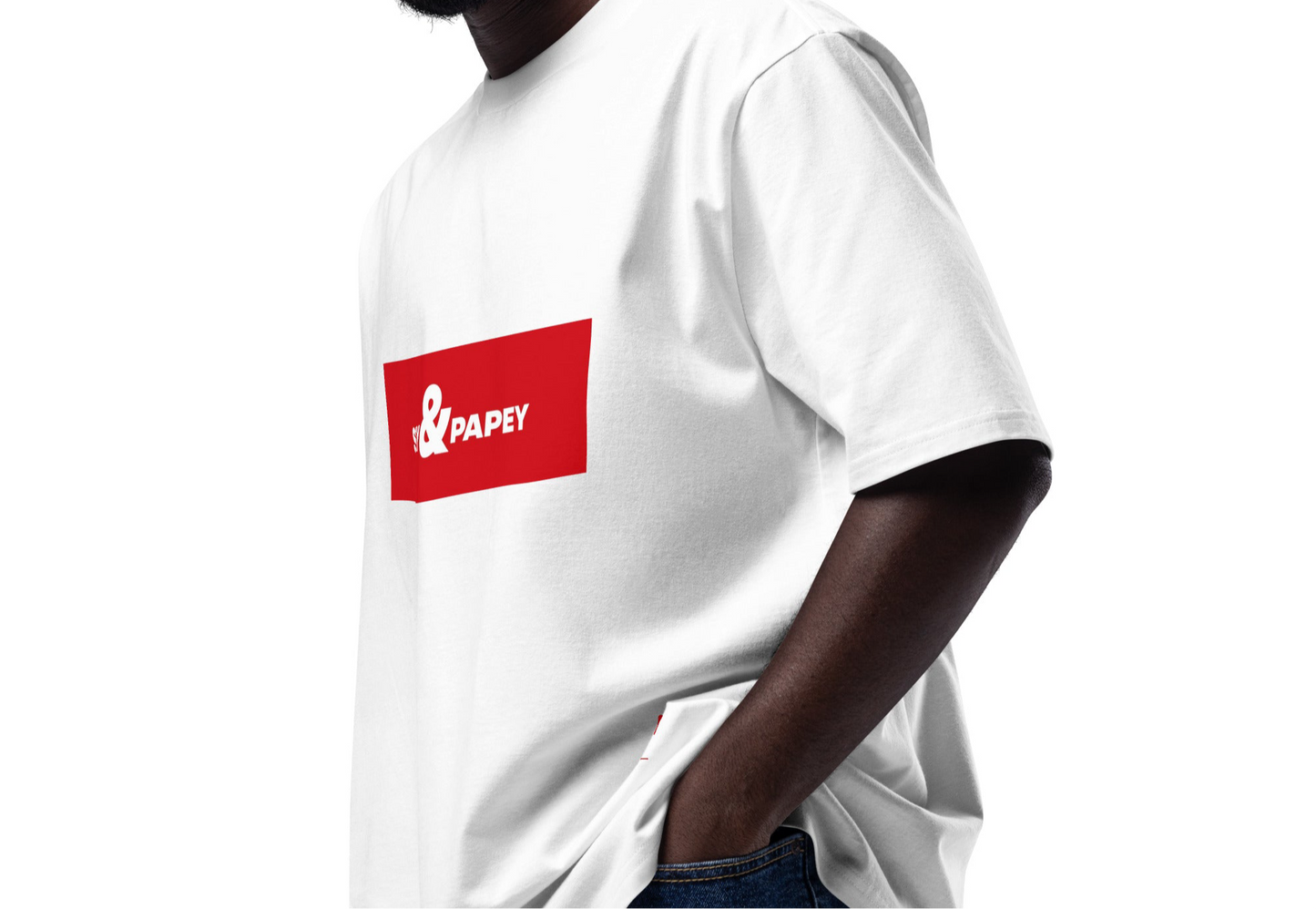 Camiseta unisex, camiseta para hombres, camisetas para mujeres