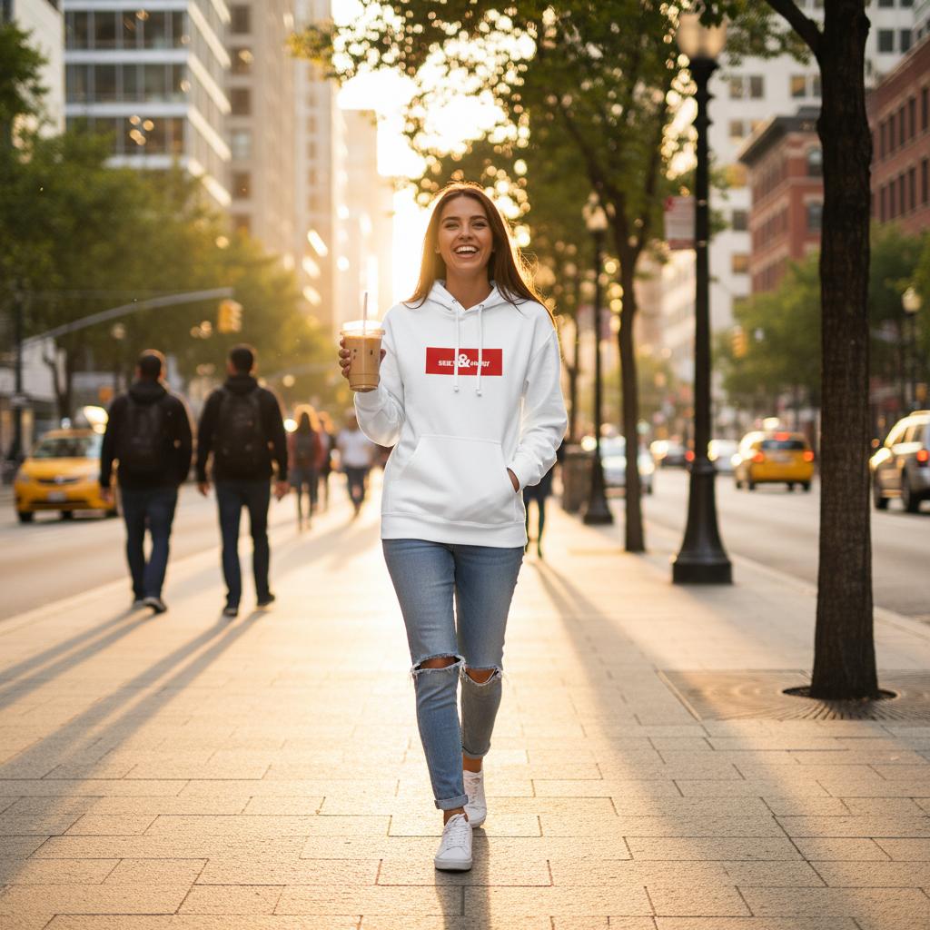 3157a254-ff42-4d72-977c-77899a519429