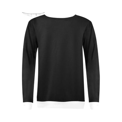 sudaderas de mujer elegante