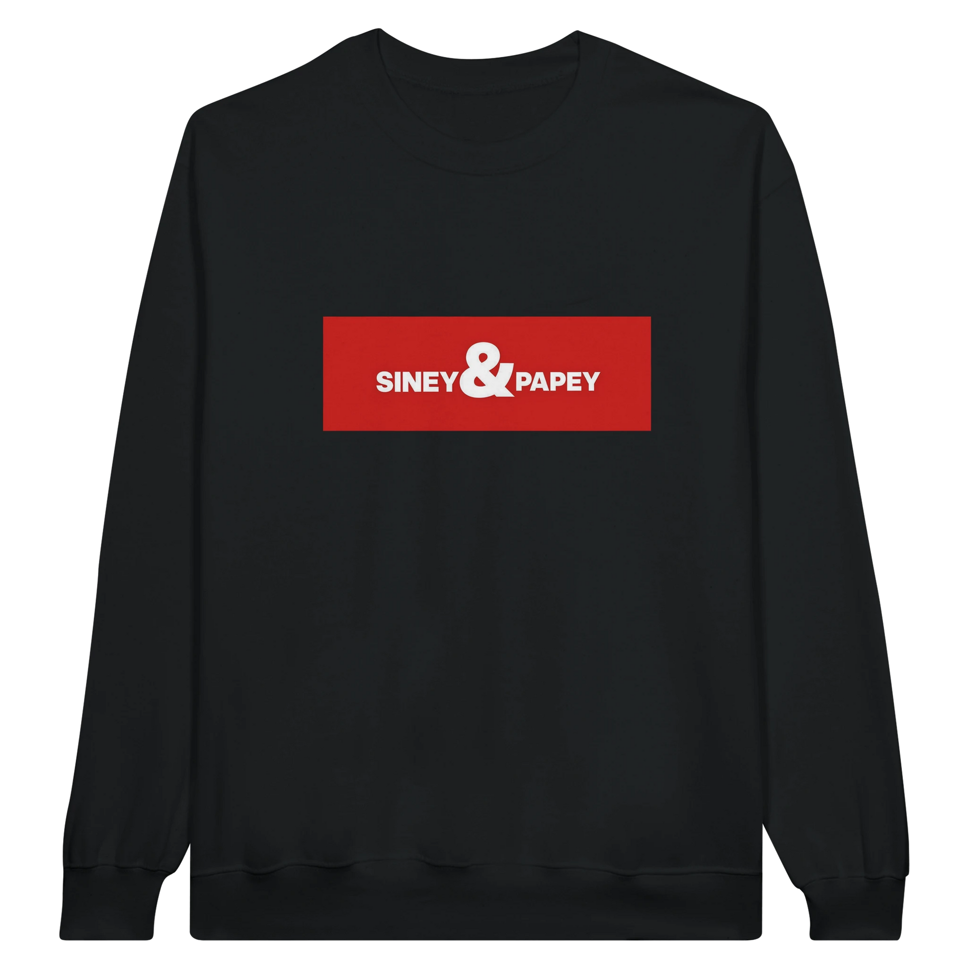 3362d6c2-53b9-4da6-b60c-a99511e6486c