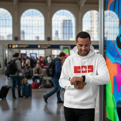 354a36b7-aa46-41ed-a92a-6475a93be0cb