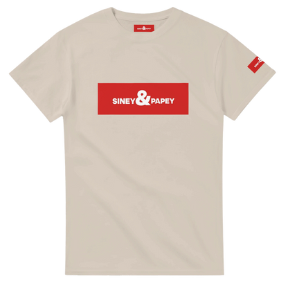 35769394-9420-47e5-b26c-75be9dfc8265