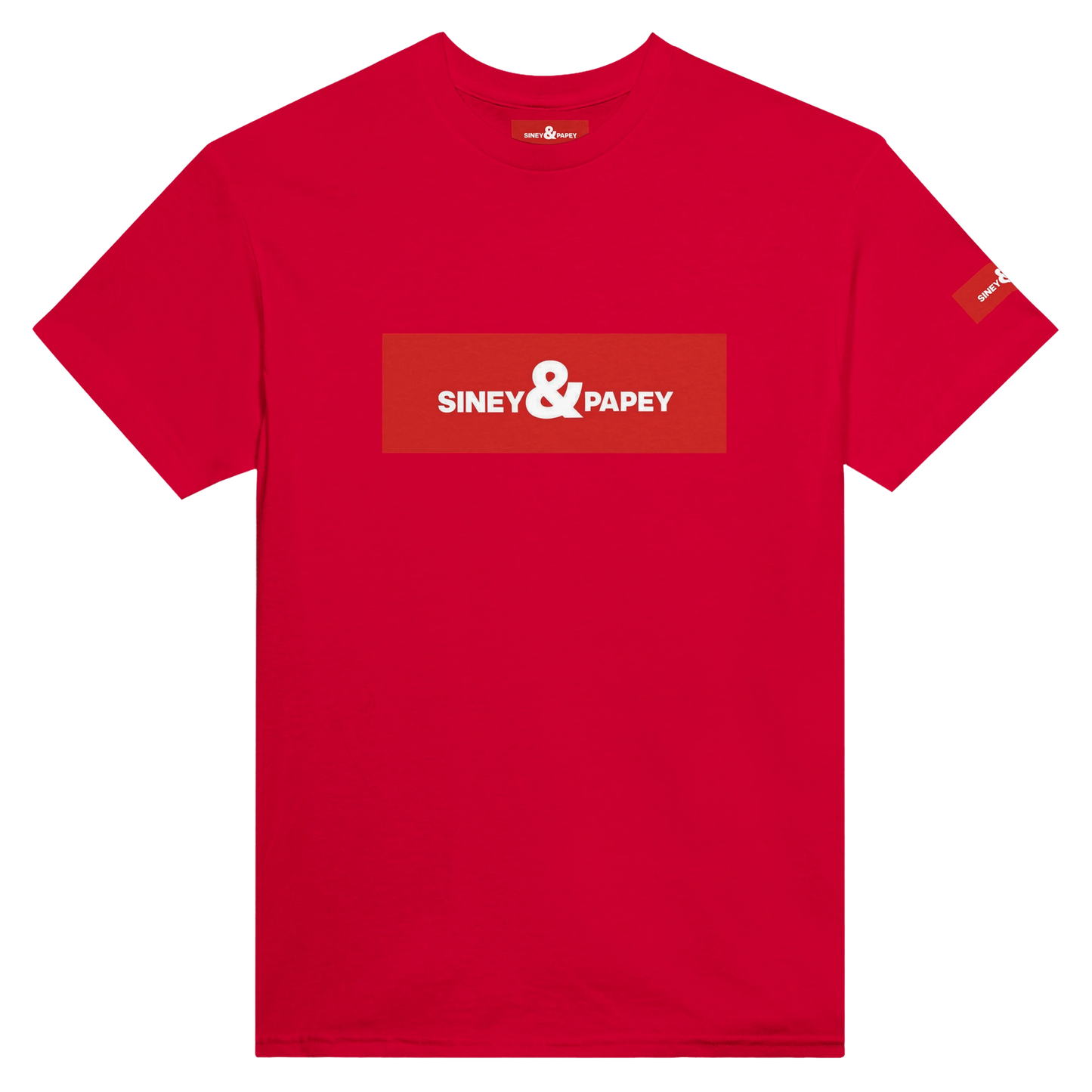 35b1e7ea-8fc3-4c41-a7d4-8fbd53e2fe97