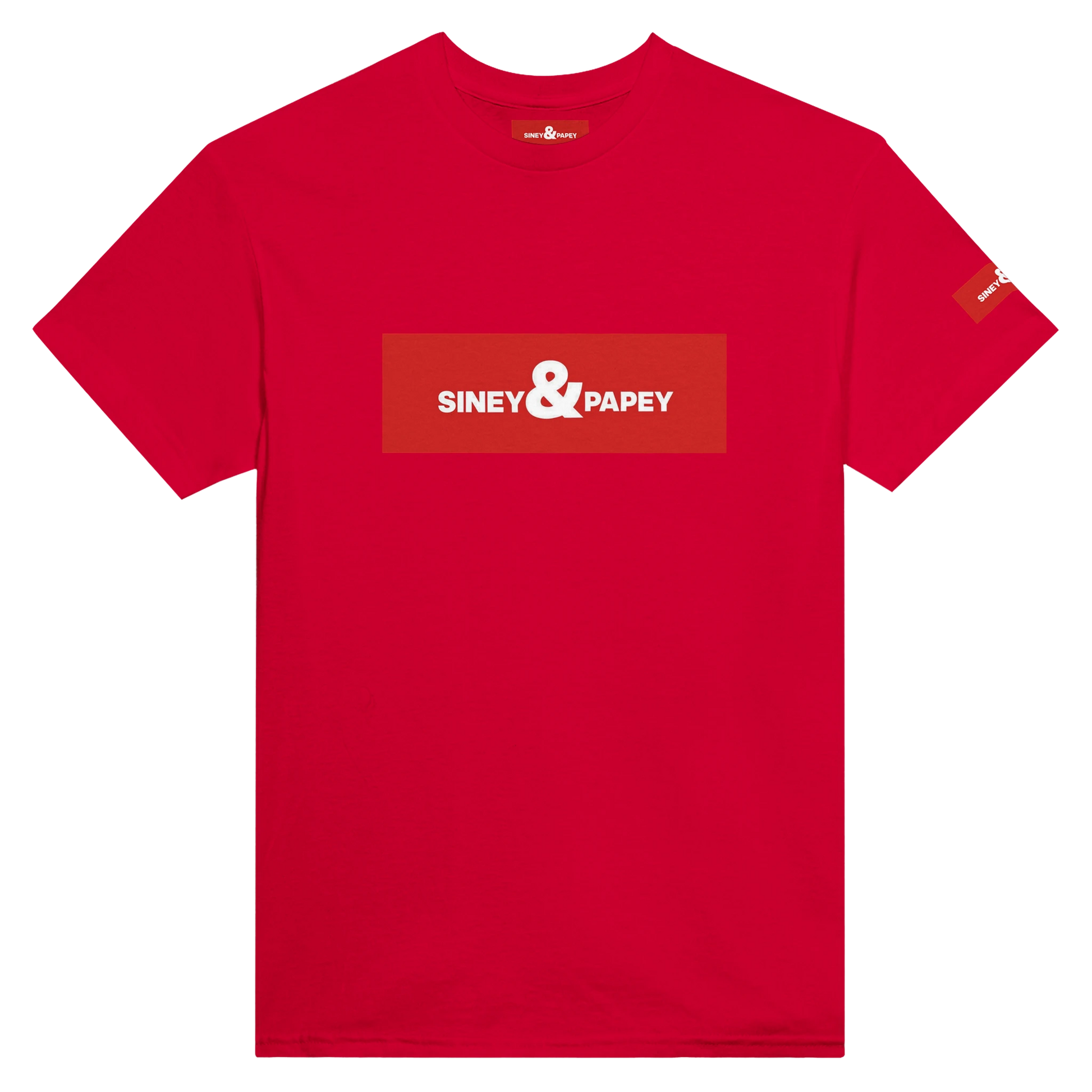 35b1e7ea-8fc3-4c41-a7d4-8fbd53e2fe97