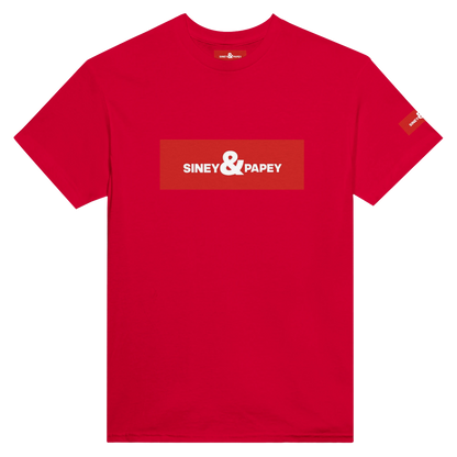 35b1e7ea-8fc3-4c41-a7d4-8fbd53e2fe97