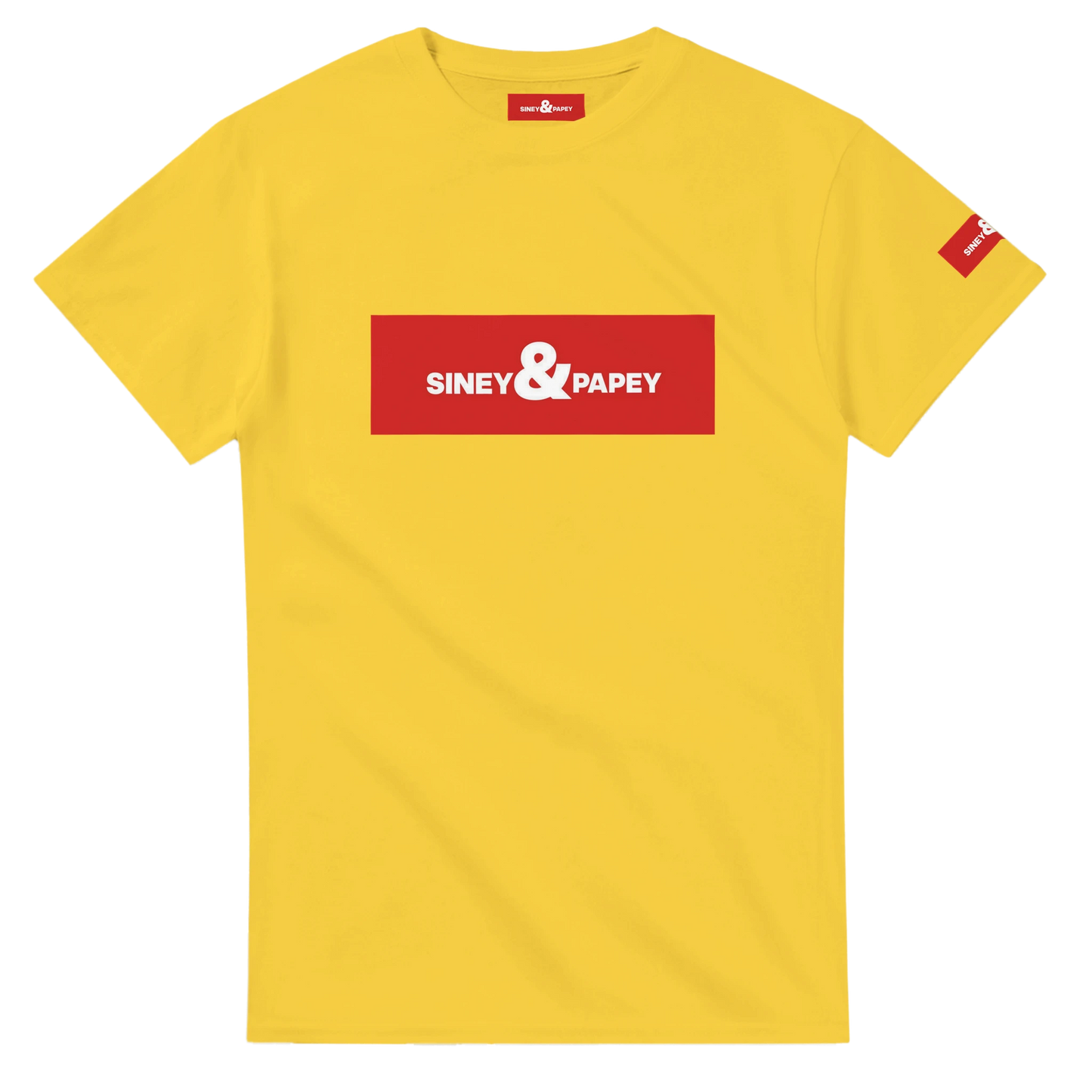 37b249d6-96cf-4b03-9ba1-d63c4bc44db6