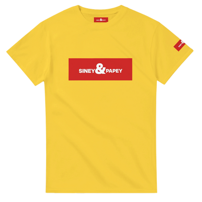 37b249d6-96cf-4b03-9ba1-d63c4bc44db6