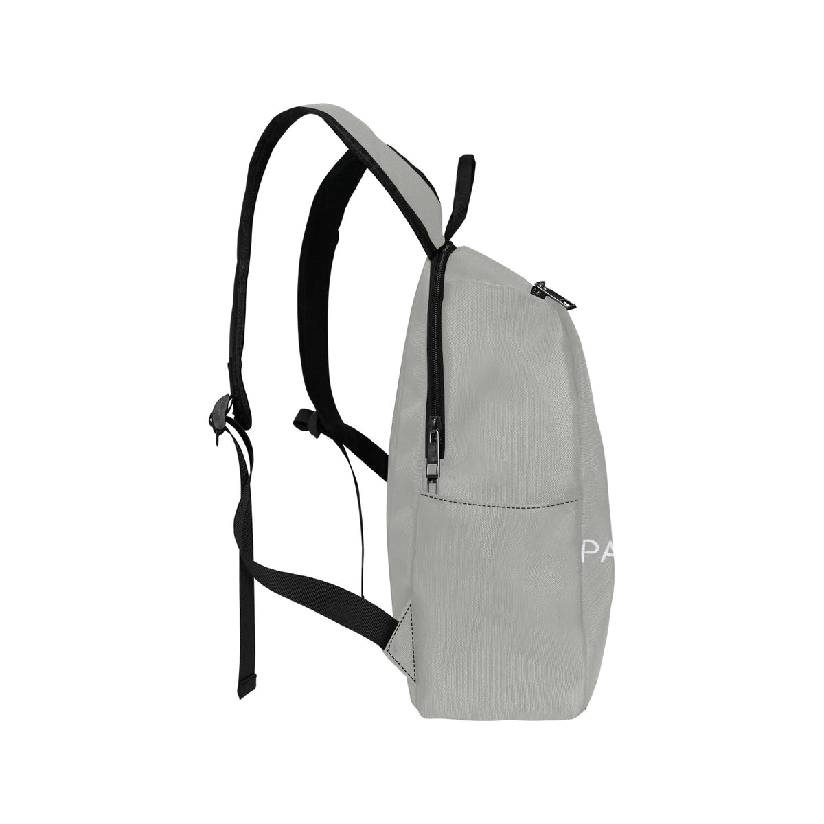Mochila casual y ligera
