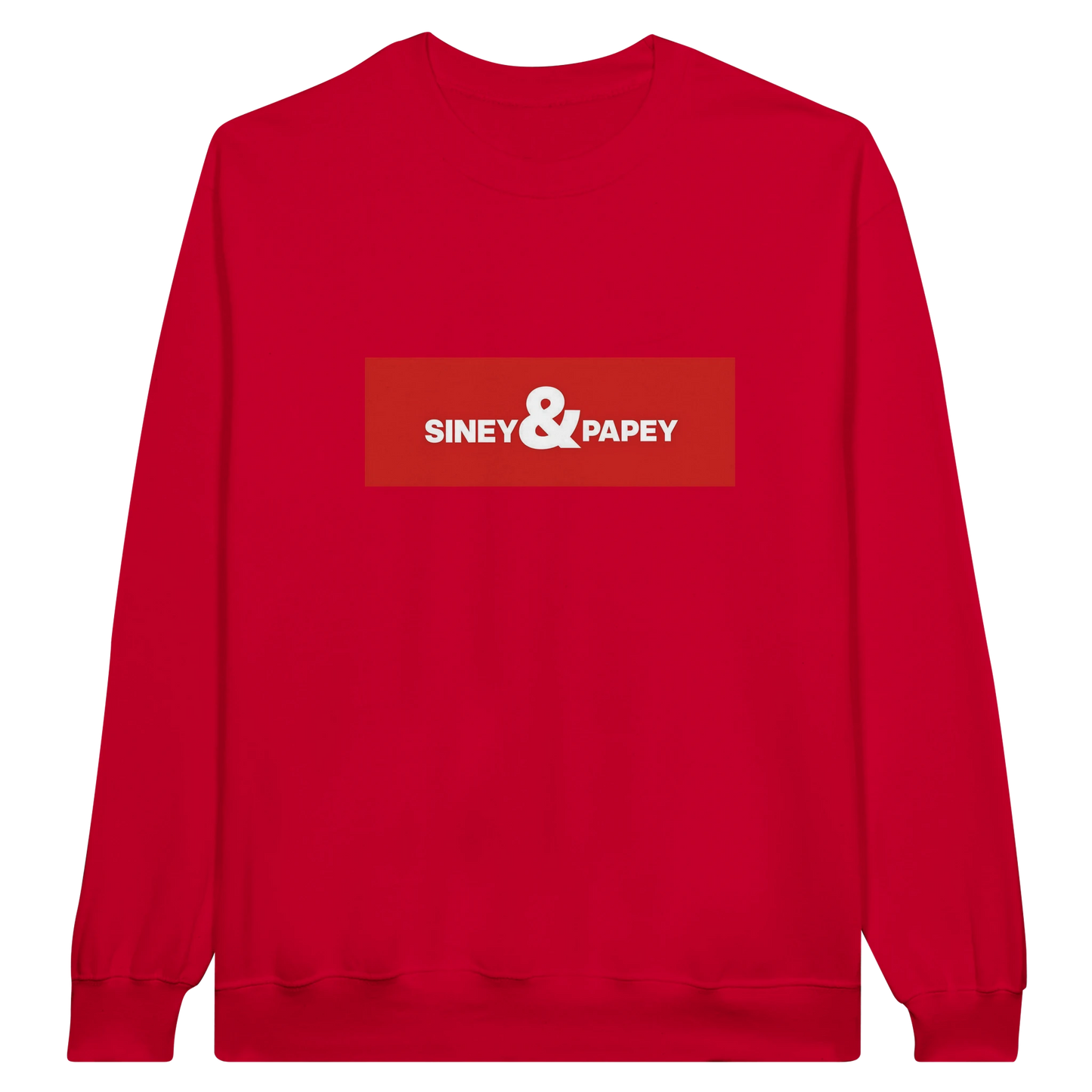 390086b8-9c0a-4567-bad8-82ce01e4fd01