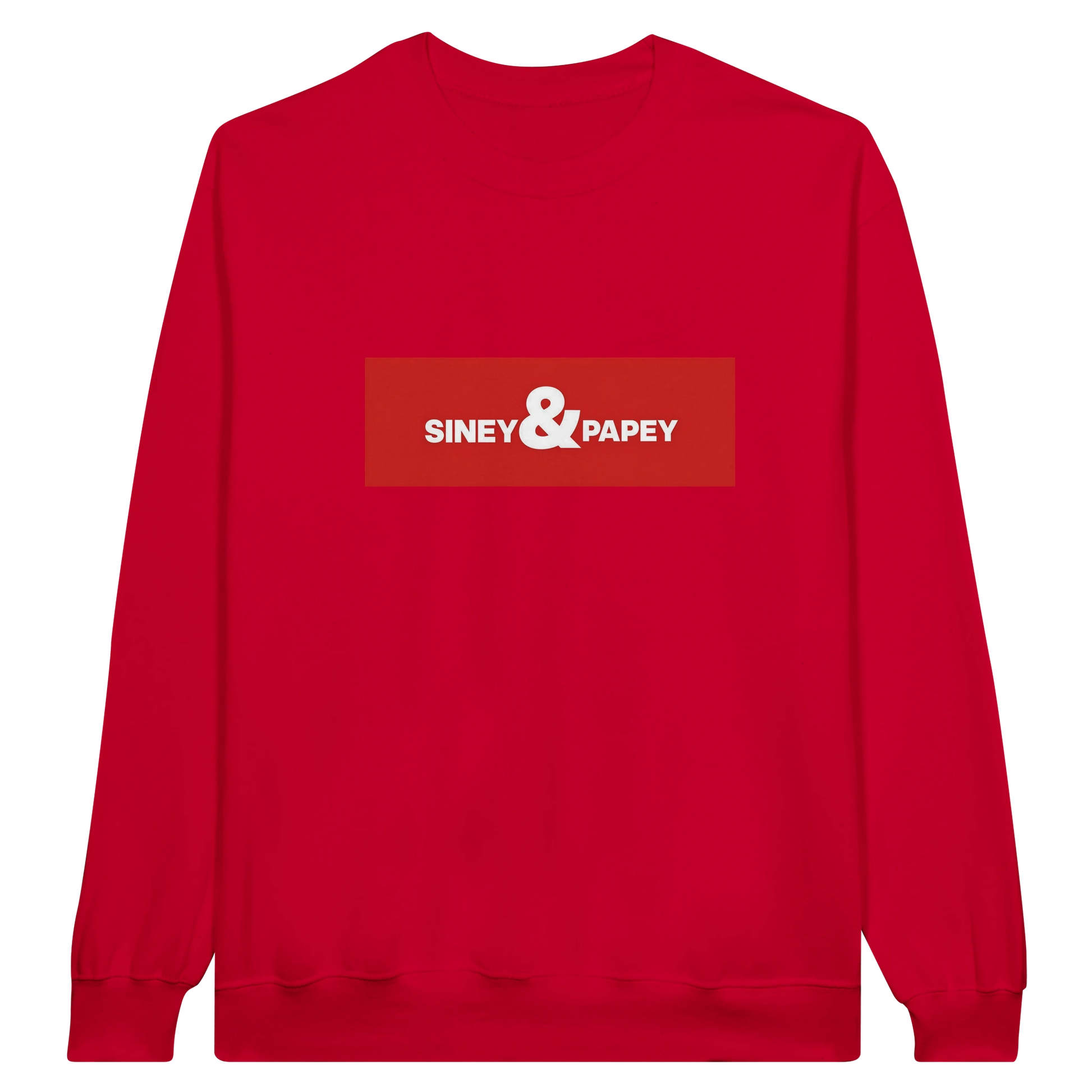 390086b8-9c0a-4567-bad8-82ce01e4fd01