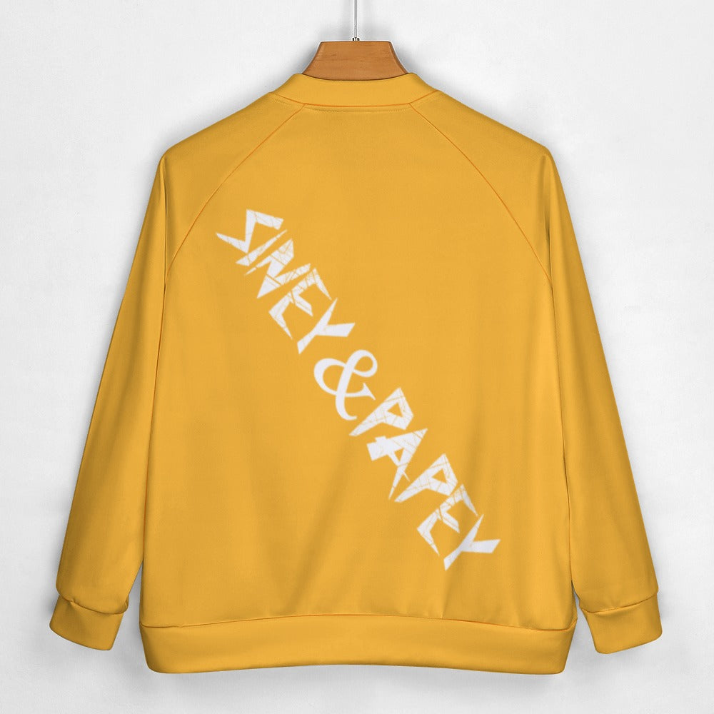 Chaqueta de clase nueva  moda para hombres