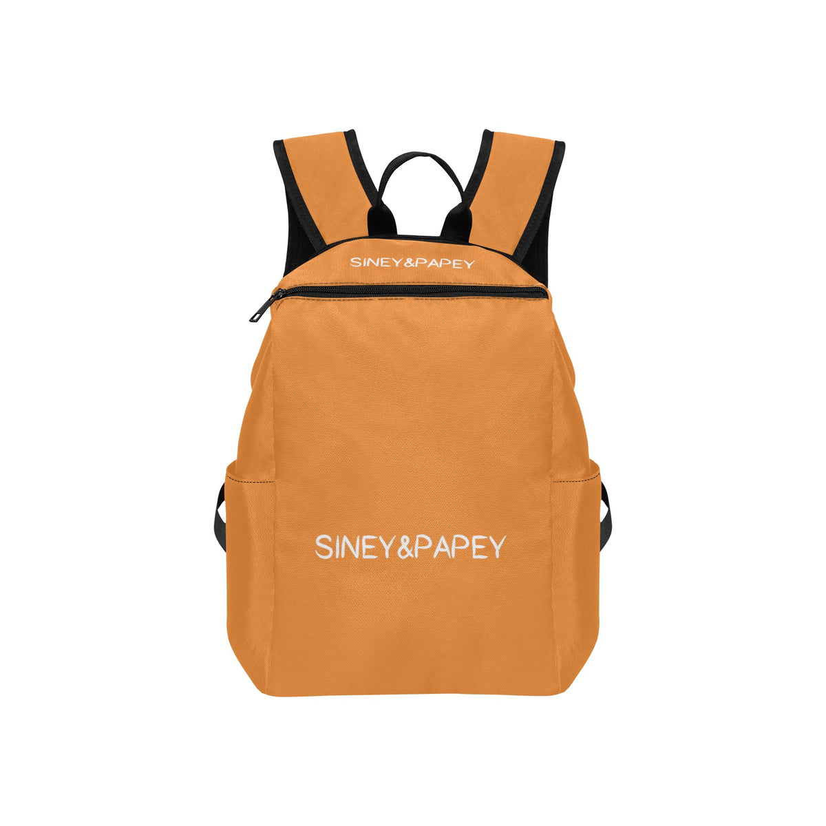 Mochila casual y ligera