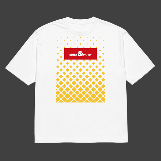 Camiseta unisex, camiseta para hombres, camisetas para mujeres