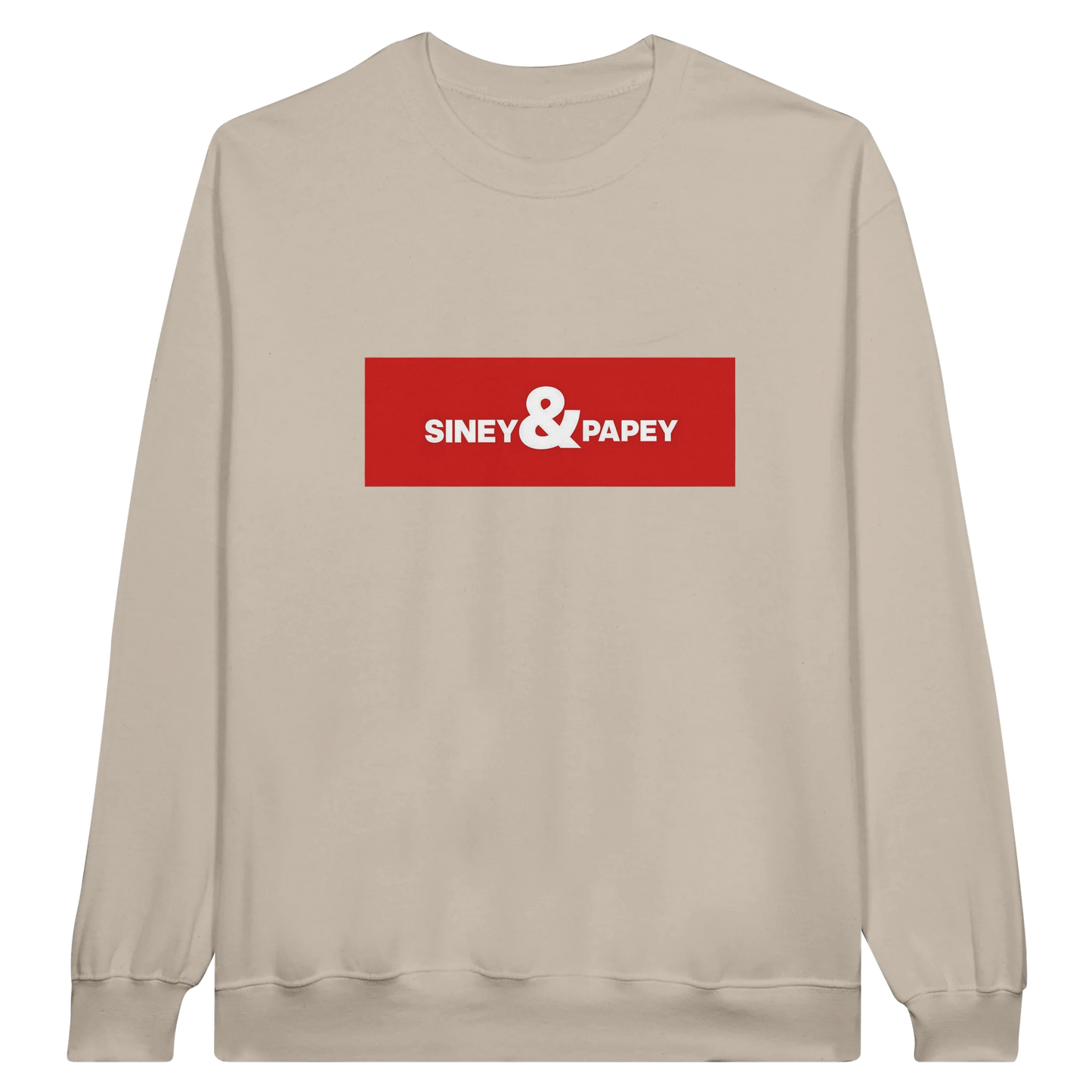 3c830ec7-60e8-4cc1-87f9-abcfa24950a2