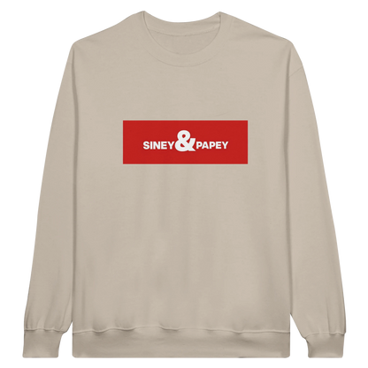 3c830ec7-60e8-4cc1-87f9-abcfa24950a2