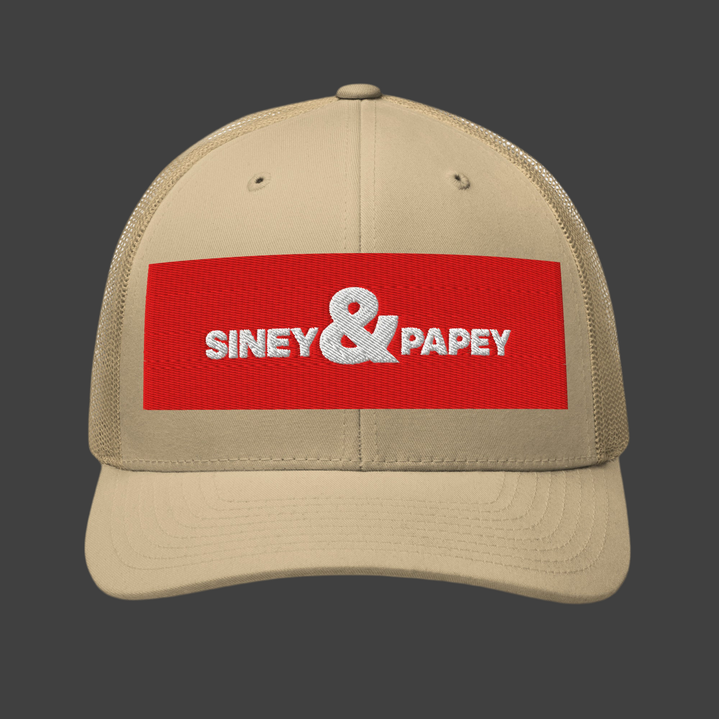 Gorras unisex, gorras para hombres, gorras para mujeres, gorras sineypapey, gorras ajustables