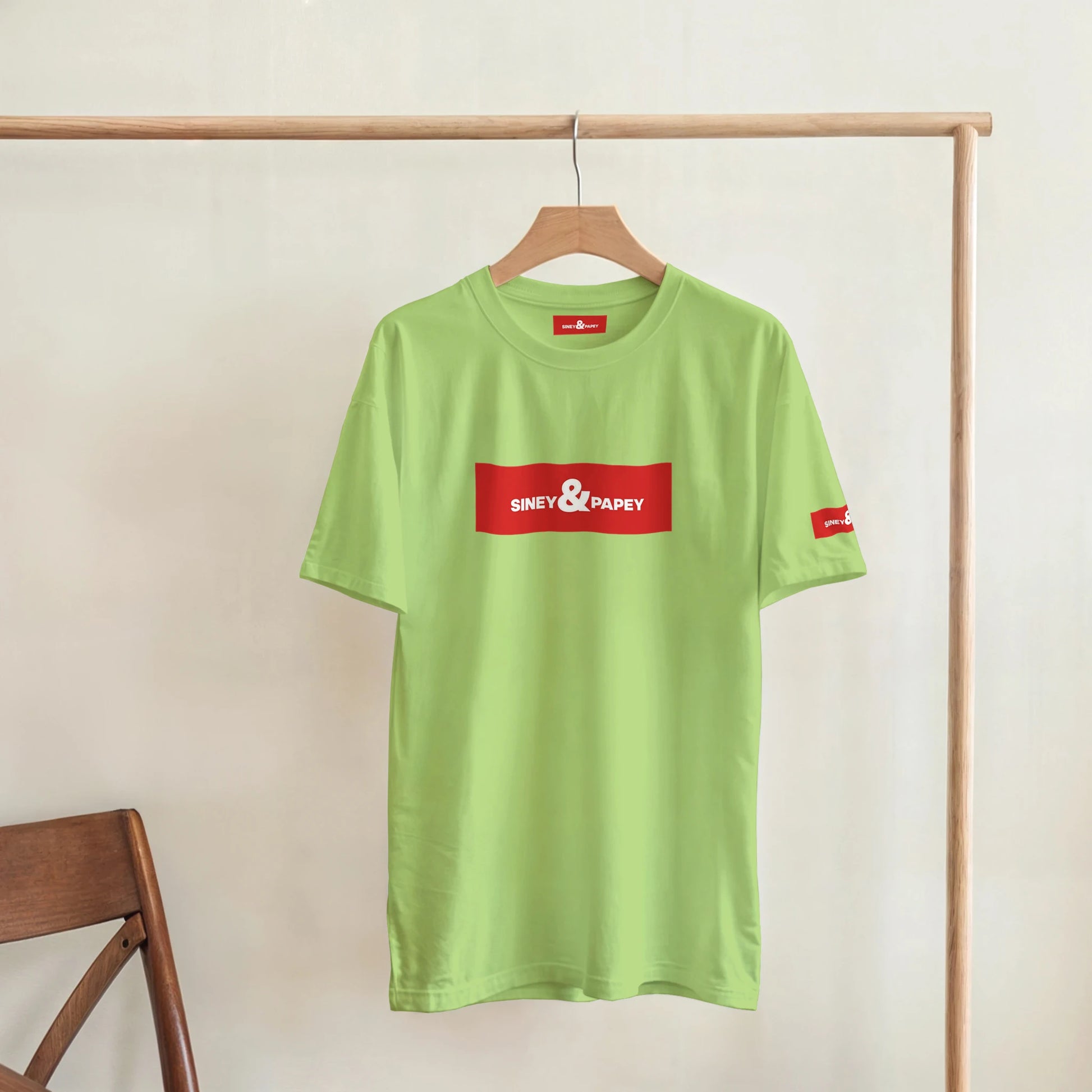 4474dfe7-c1b8-4093-ad6b-73040088cef8