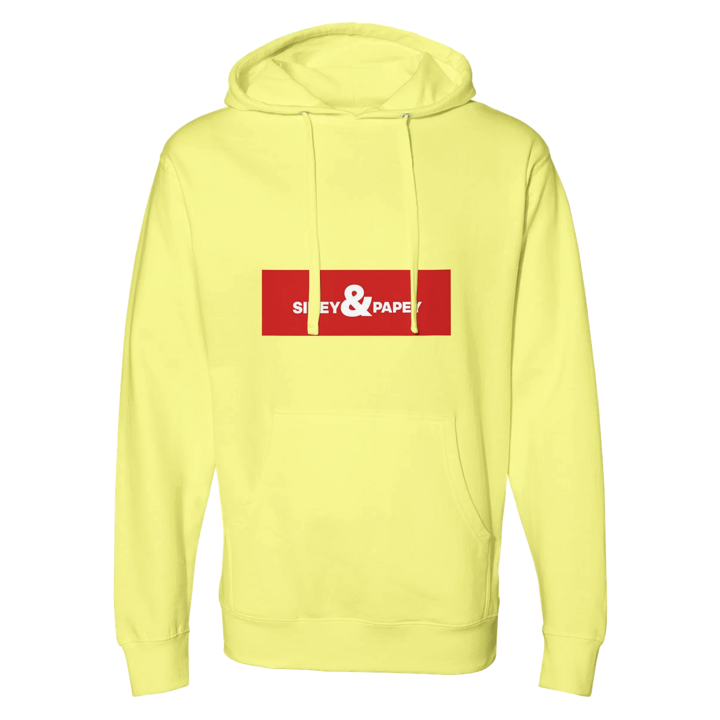 46f2c083-f5e2-4daa-a8fa-82bc7e4a68d5