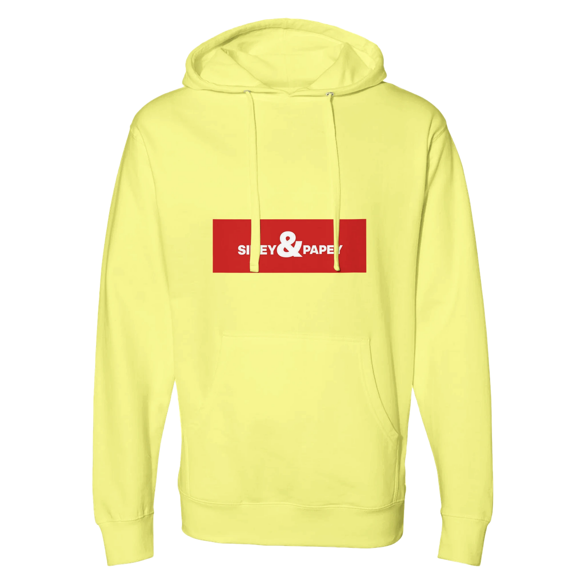 46f2c083-f5e2-4daa-a8fa-82bc7e4a68d5