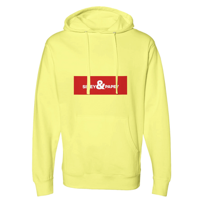 46f2c083-f5e2-4daa-a8fa-82bc7e4a68d5