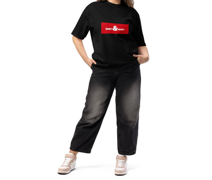 Camiseta unisex, camiseta para hombres, camisetas para mujeres